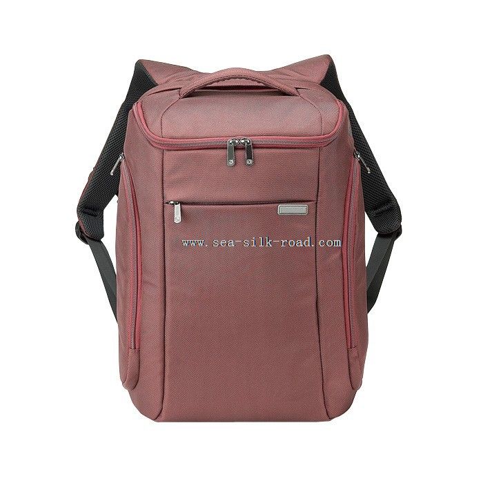 17 inch ransel