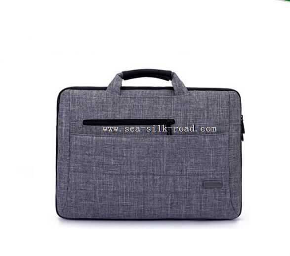 Бізнес ноутбук сумки