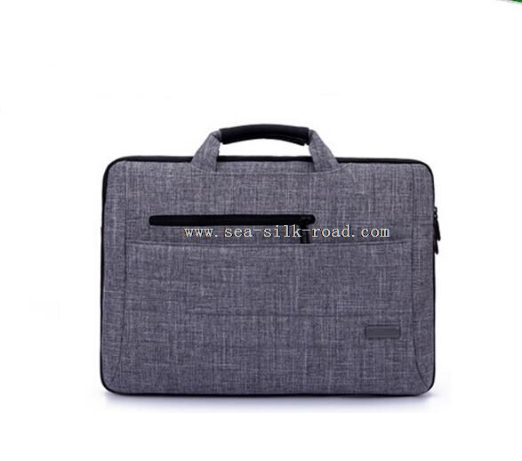 Business Laptop tasker