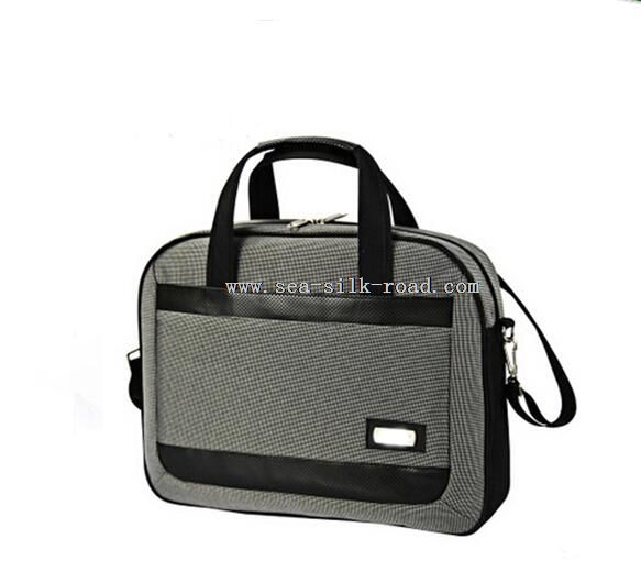 Sac d’ordinateur portable cool