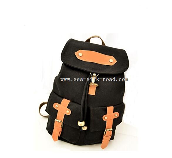 Fashion Leisure Backpack