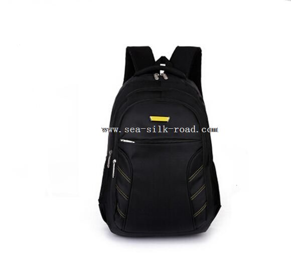 Tas Ransel Laptop