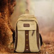 15.6 laptop bag canvas bags images