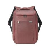 17 inch ransel images