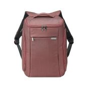 17-Zoll-Rucksack images