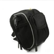 Bike Handlebar Bag images