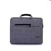 Business-Laptop-Taschen images