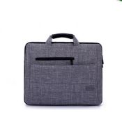 Business Laptop väskor images