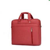 Business stile Laptop Bag images