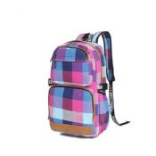 Canvas Rucksack images