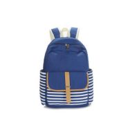 Canvas Backpack images