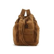 Canvas Backpack images