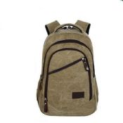 Canvas Backpacks images