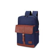 Canvas Backpacks images