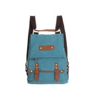 Canvas Bags Backpack images