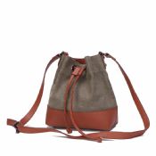 canvas cross shoulder bag images