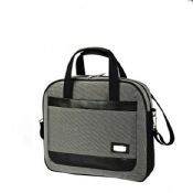 Sac d’ordinateur portable cool images