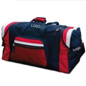 Duffle Gear Sports Bag images