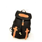 Fashion Leisure Backpack images