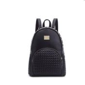 Female Bag Backpack images