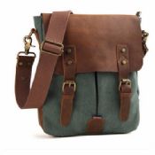 Wandern-Messenger Bag images