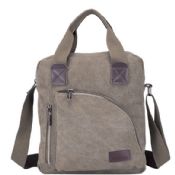 korea fashion men canvas bag images