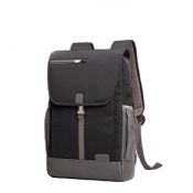 Korea Style laptop backpack images