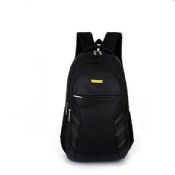 Laptop Backpack images