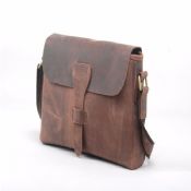 couro messenger bag images