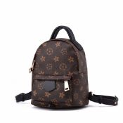 piele imprima mini rucsac images