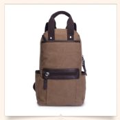 leisure fashion travel bag images