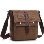 Messenger Bag images