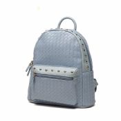 Mini backpack for girl images