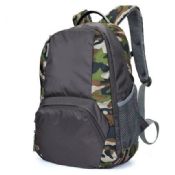 Nylon-Mesh-Rucksack images