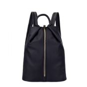 nylon mini casual shoulders bag backpack images