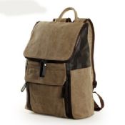 Outdoor-Rucksack images