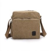 Tasche Messengerbag images