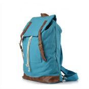 school backpack images