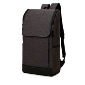 School Backpack Bag With Laptop Compartment images
