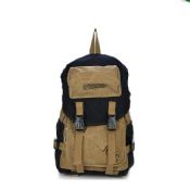 Borsa a tracolla tela images