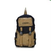 shoulder canvas bag images