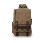 sac de mesager umăr images