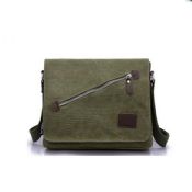 Skulder Messenger Bag images