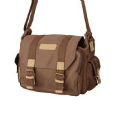 Single shoulder men messenger bag images