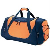 Borsa sport images