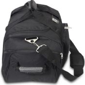 Sport Duffle Bag images