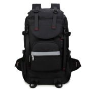 Sports Mountain Climb Bag images