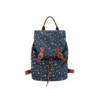 Teenager Fashion Backpack images
