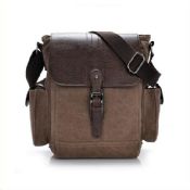 Geanta Vintage Messenger images