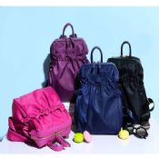 waterproof backpack images